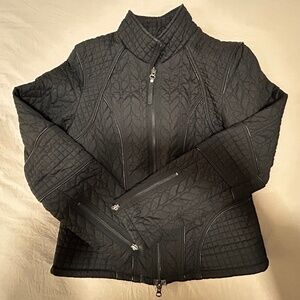 Harley Davidson Motorcycle Jacket Liner